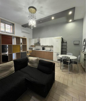 Napoli's little bridges Guest House